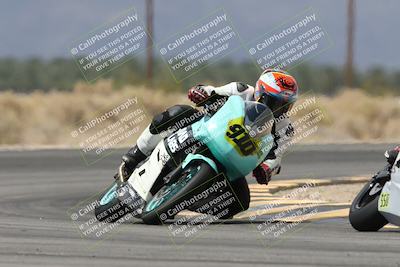 media/Apr-18-2025-CVMA Friday Practice (Fri) [[88baa45499]]/Racer 4-Trackday/Session 5 (Turn 16)/